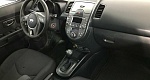 Kia Soul I