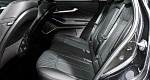 Exeed txl робот 2021 с пробегом 9 800 км