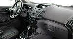 Ford EcoSport I