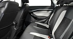 LADA (ВАЗ) Vesta Cross