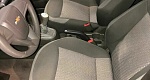 Chevrolet COBALT 1.5 MT (105 л.с.)