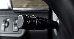 Haval H9 2.0 АКПП
