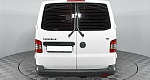 Volkswagen Caravelle T5 Рестайлинг