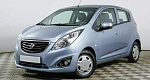 Ravon R2 1.3 Автомат