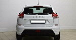 LADA (ВАЗ) XRAY I