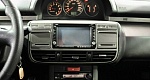 Nissan X-Trail 2.0 Механика
