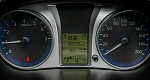 Datsun mi-do