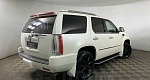 Cadillac Escalade, 3 поколение