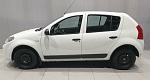 Renault Sandero I