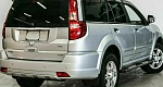 Great wall hover h3