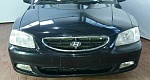 Hyundai ACCENT ТагАЗ 1.5 MT (102 л.с.)