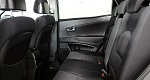 SsangYong Actyon II