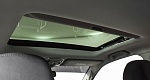 Haval H9 2.0 АКПП