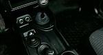Lada (ваз) 2121 (4x4)