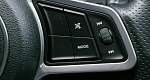 Zotye coupa