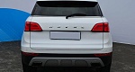 Haval H6 Coupe
