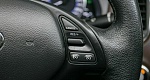 Infiniti ex