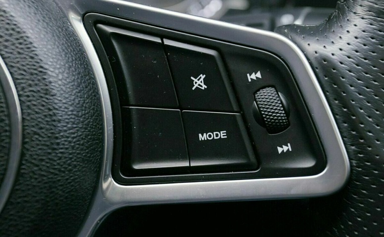 Zotye coupa