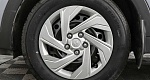 Hyundai Creta 1.6 АКПП