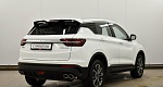 Geely Coolray I