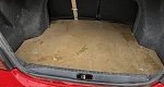 Geely MK 1.5 MT (94 л.с.)