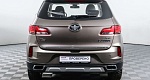 FAW Besturn X40 1.6 АКПП