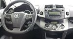 Toyota RAV4 III (XA30) Рестайлинг