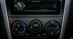 Datsun on-DO 1.6 Механика