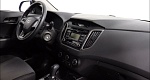 Hyundai Creta 1.6 АКПП