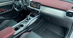 Geely Coolray I