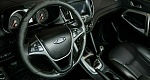 Chery tiggo 5