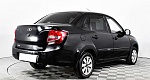 LADA (ВАЗ) Granta I