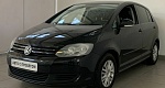Volkswagen GOLF_PLUS 1.6 AMT (102 л.с.)
