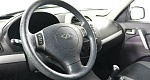 Chery Tiggo (T11) I