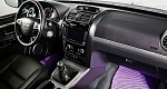 Haval H5 2.0 МКПП