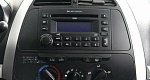 Chery Tiggo (T11) 1.6 Механика