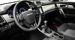 Haval h2