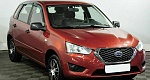 Datsun mi-DO I