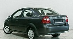 Ravon nexia r3