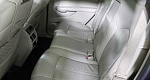Cadillac srx акпп 2011 с пробегом 93 600 км