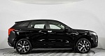 Haval Jolion I