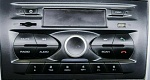 Datsun mi-do