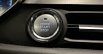 Chery Tiggo 8 1.5 РКПП