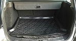 Renault MEGANE 1.5d MT (86 л.с.)