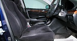 Honda Inspire, 4 поколение