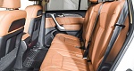 Haval H9 2.0 АКПП