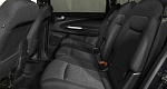 Ford S-MAX 2.3 Автомат