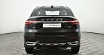 Haval F7x 2.0 РКПП