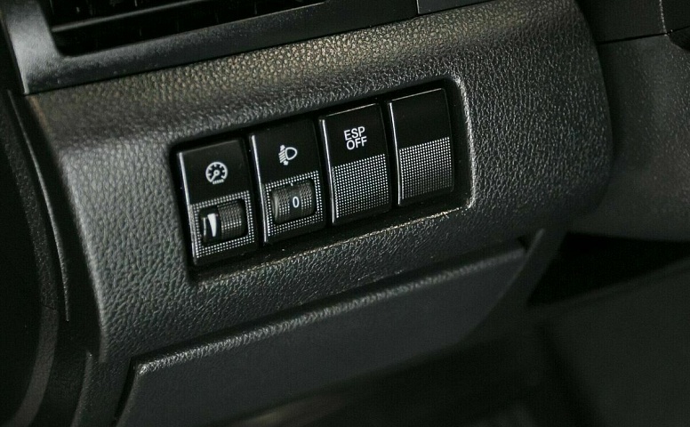 Faw besturn x80