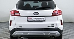 FAW Besturn X80 2.0 АКПП